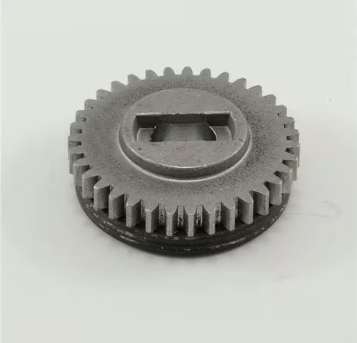 Migatronic Rolka podająca drut 1.6 mm, rowkowana