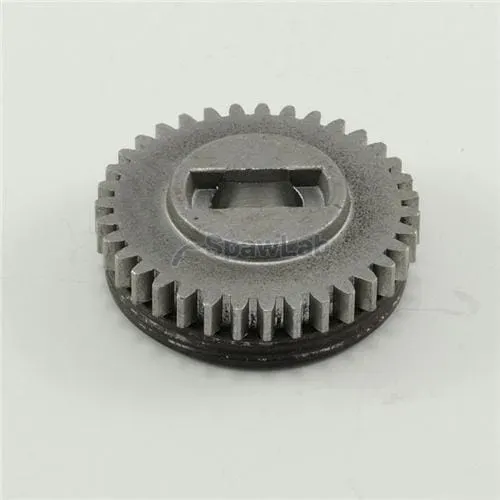 Migatronic Wire feed roll 1.6 mm, grooved