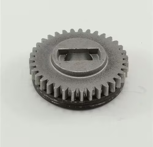 Migatronic Rolka podająca drut 1,2 mm