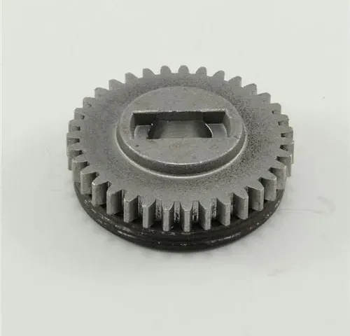 Migatronic Vorschubrolle 1,2 mm