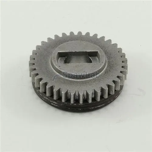 Migatronic Rolka podająca drut 1,2 mm