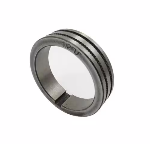 Migatronic Rolka podająca drut 40×10/32 1,2-1,4UK