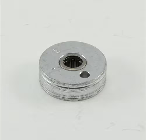 Migatronic Rolka podająca drut z łożyskiem 0.8-1-6