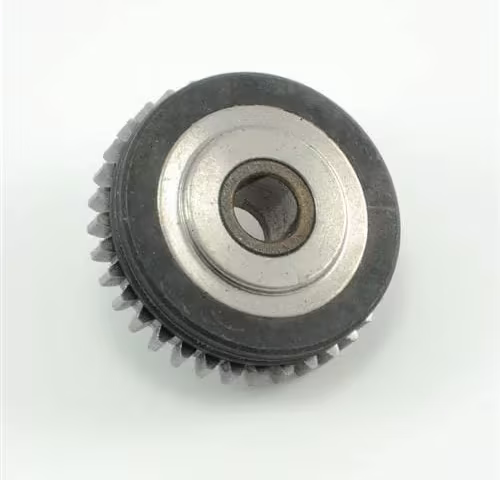 Migatronic Rolka podająca drut z łożyskiem 1.2 mm