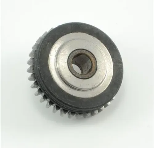 Migatronic Vorschubrolle mit Lager 1.2 mm