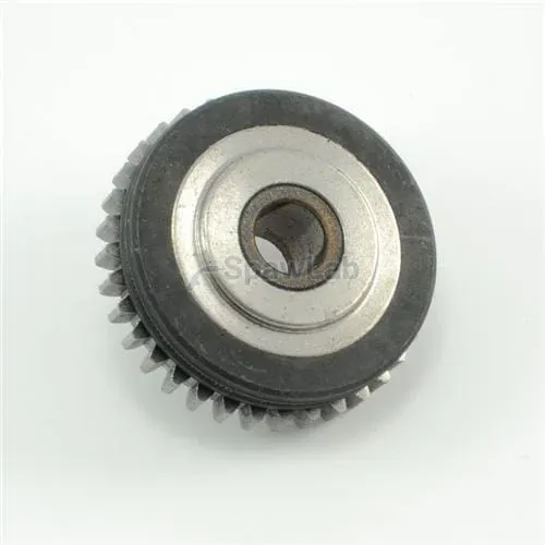 Migatronic Vorschubrolle mit Lager 1.2 mm