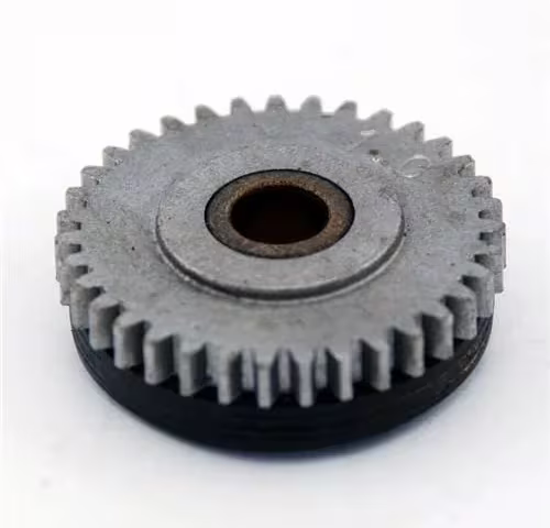 Migatronic Rolka podająca drut z łożyskiem 1,0 mm