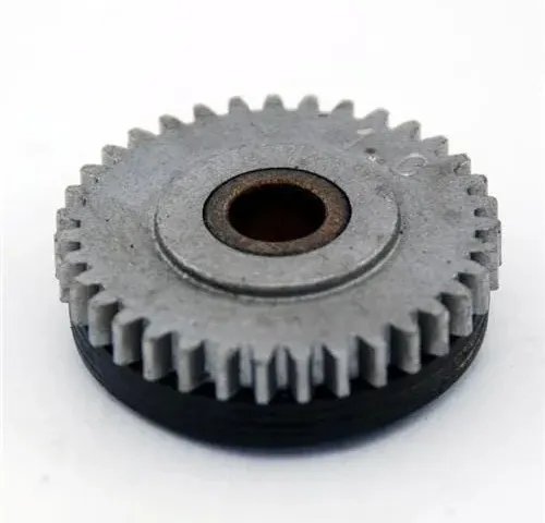 Migatronic Vorschubrolle mit Lager 1,0 mm
