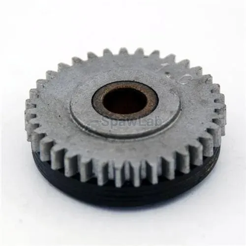 Migatronic Rolka podająca drut z łożyskiem 1,0 mm