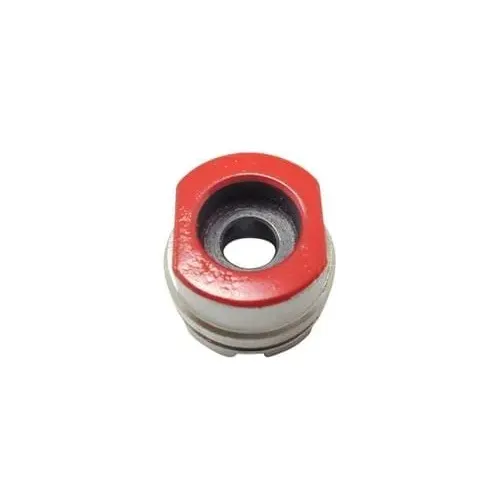 Migatronic Vorschubrolle PP 1.2 mm ALU U