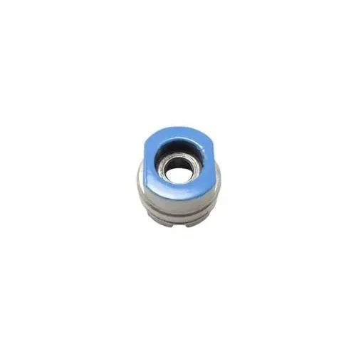 Migatronic Vorschubrolle PP für Draht Aluminium Ø 1.0 mm, Nut U