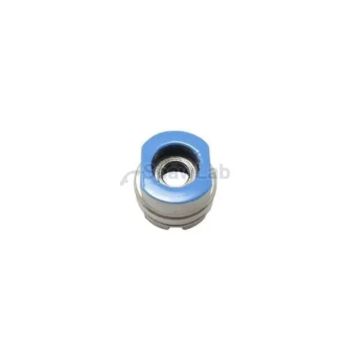 Migatronic Vorschubrolle PP für Draht Aluminium Ø 1.0 mm, Nut U
