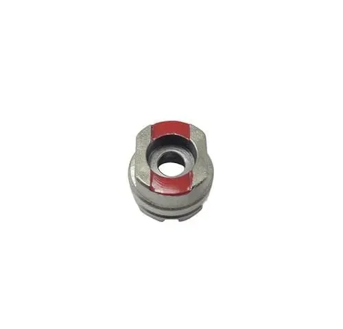 Migatronic Vorschubrolle PP V für Draht Stahl Ø 1.2 mm