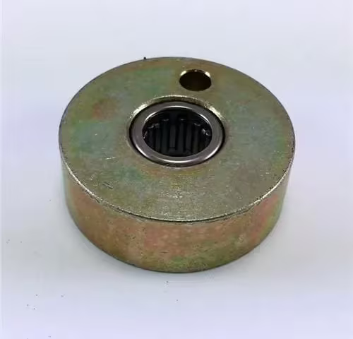 Migatronic Vorschubrolle mit Lager 0.8-1.6