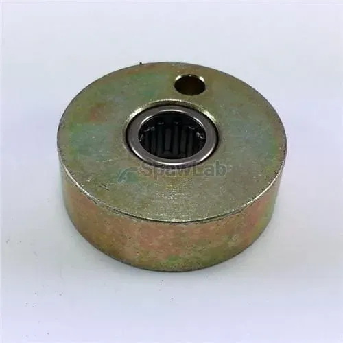 Migatronic Rolka podająca z łożyskiem 0.8-1.6