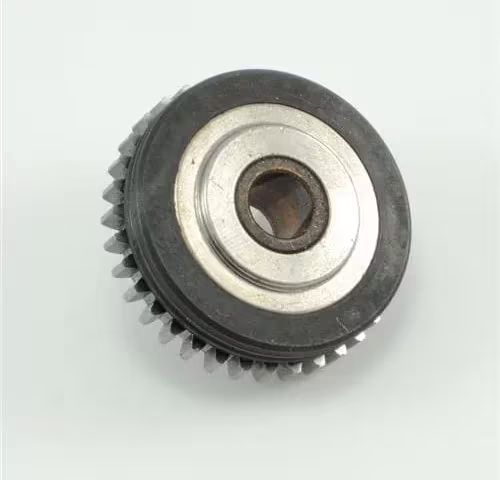 Migatronic Rolka podająca z łożyskiem 1.6 mm