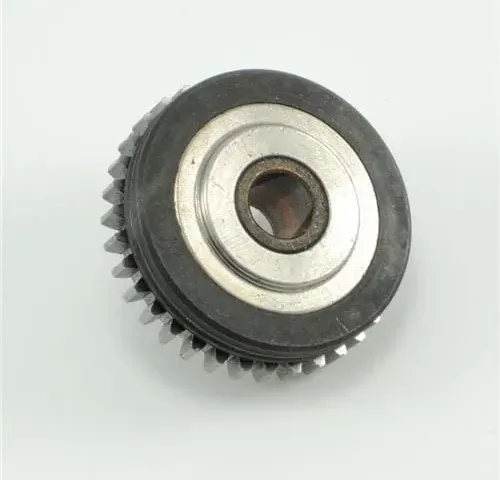 Migatronic Drive roll with bearing 1.6 mm