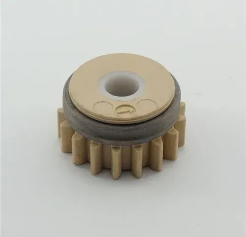 Migatronic Drive roll toothed 2.4 U