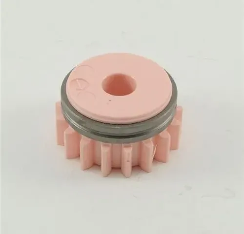 Migatronic Roll toothed wire feeder 1.6 U