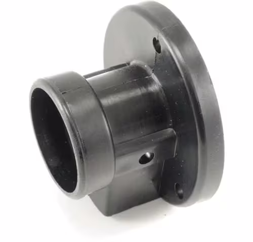 Migatronic Rosette for connector central