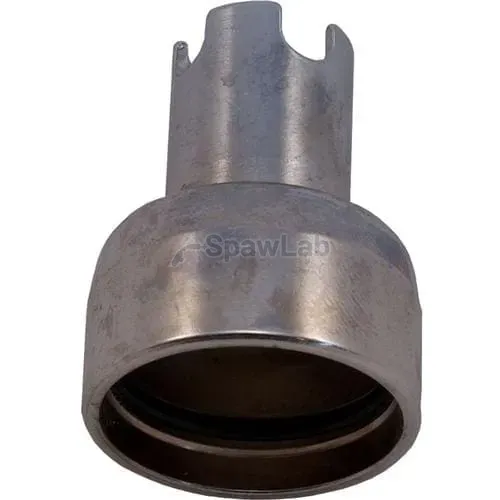 Migatronic Slide spacer four-point Ø12 for CUT 40/60