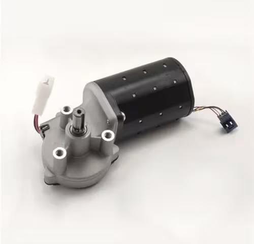 Migatronic Silnik 24V PM4228-123
