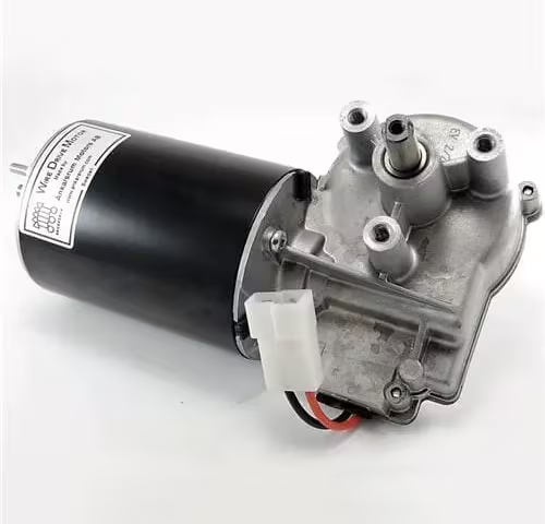Migatronic Silnik FHP (KSV 5035/605) 17V