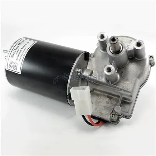 Migatronic Silnik FHP (KSV 5035/605) 17V