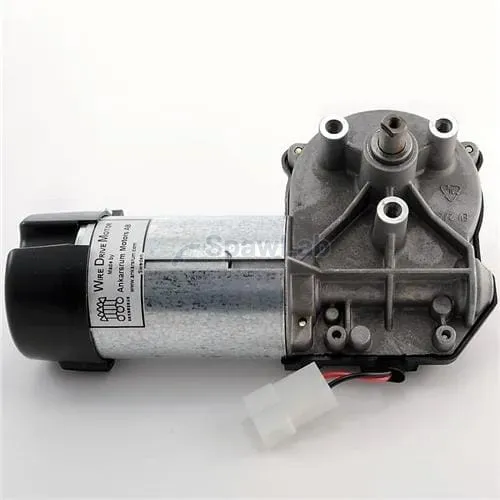 Migatronic Motor FHP(KSV4020/192) with cover