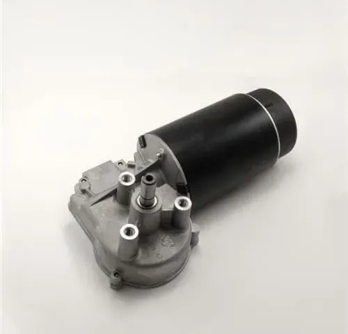 Migatronic Silnik KSV 5035/756