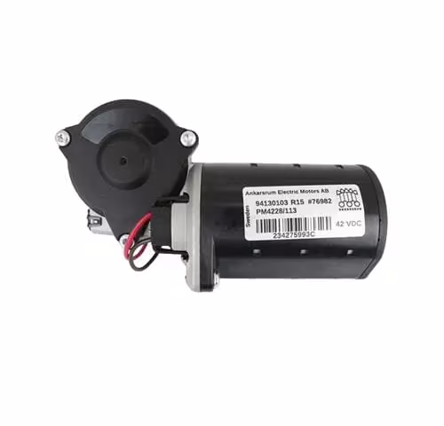 Migatronic Silnik PM4228/113 42V