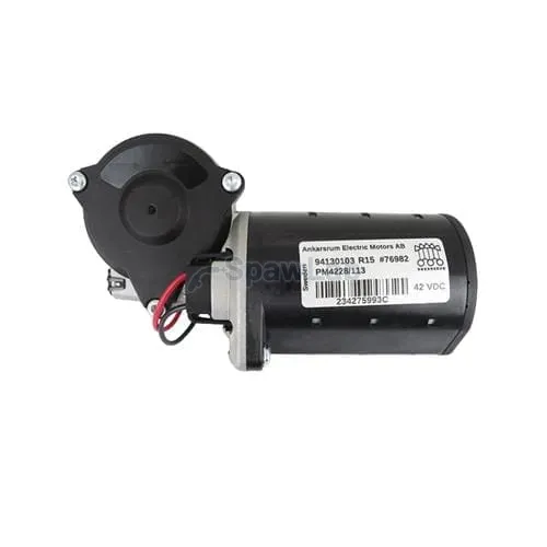 Migatronic Silnik PM4228/113 42V