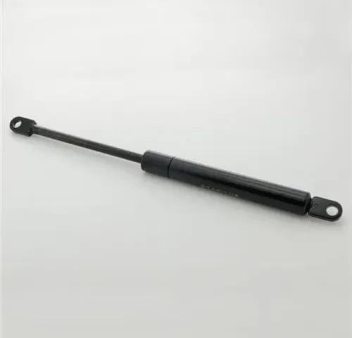Migatronic Actuator gas 60 KP