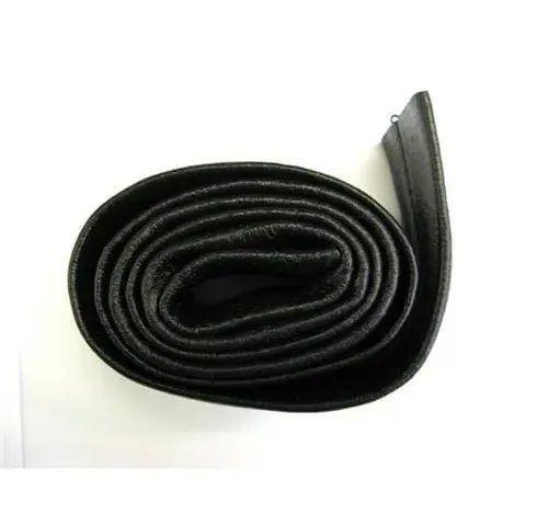Migatronic leather protective cover TIG 0.8M S