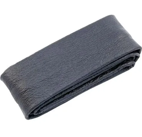Migatronic leather protective cover for TIG torch 0.8 m