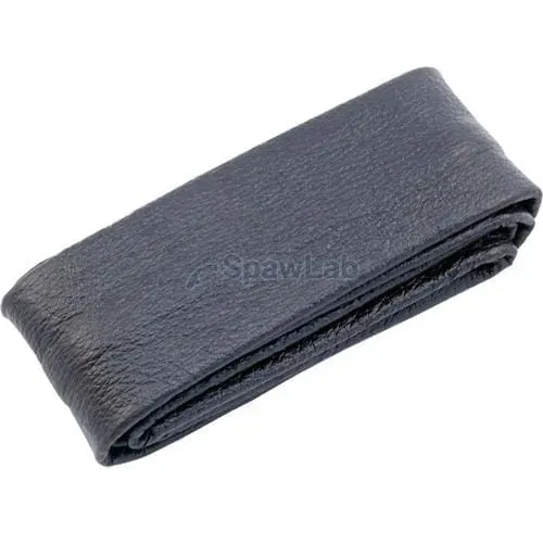 Migatronic leather protective cover for TIG torch 0.8 m