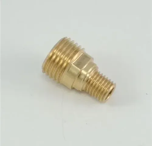 Migatronic Soczewka gazowa BO.II Ø3,2 mm do TIG 101/301
