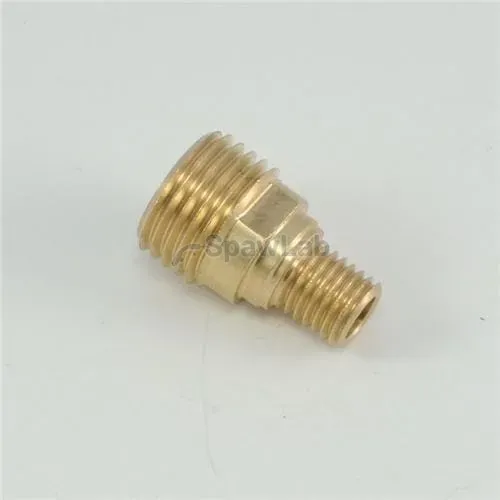 Migatronic Soczewka gazowa BO.II Ø3,2 mm do TIG 101/301