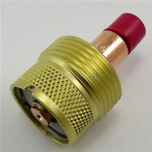 Migatronic Gas lens Jumbo C Ø1.6 mm for TIG 101/301