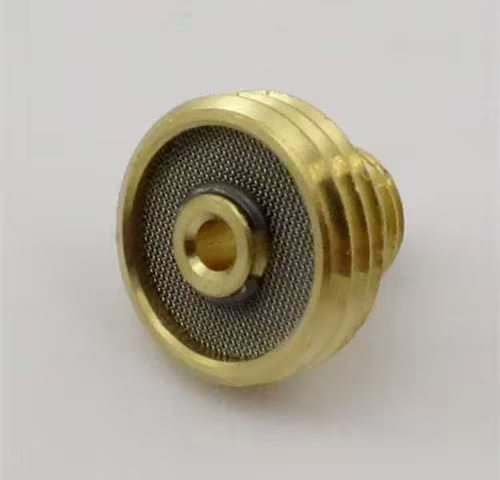 Migatronic Soczewka gazowa MINI TIG 101/301 Ø2.4
