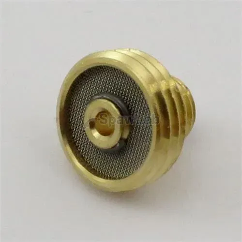 Migatronic Soczewka gazowa MINI TIG 101/301 Ø2.4