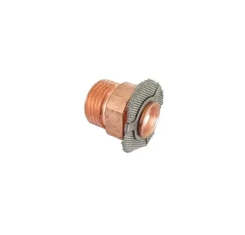 Migatronic Soczewka gazowa Ø1.6 FIT 616