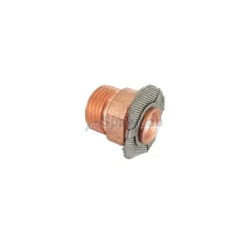 Migatronic Soczewka gazowa Ø1.6 FIT 616