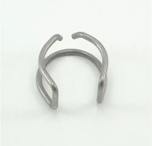 Migatronic Spring spacer for PDX 85