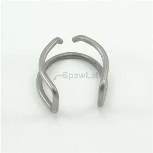 Migatronic Spring spacer for PDX 85
