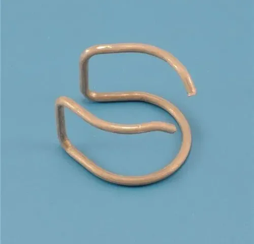 Migatronic Spring spacer for torch CUT 45-63