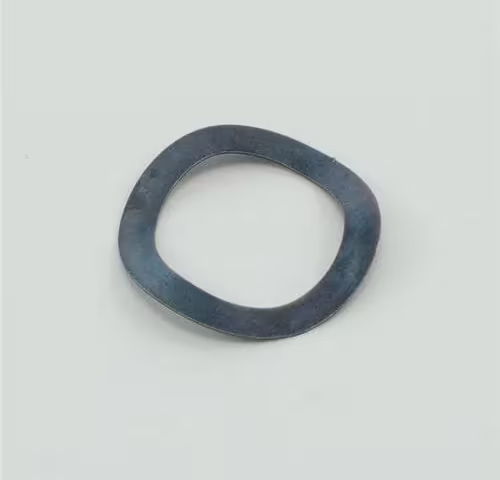 Migatronic Spring corrugated 18.8×13.2×0.2 K3