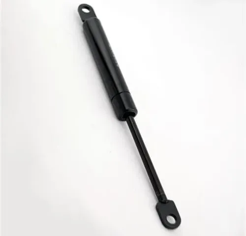 Migatronic Spring gas