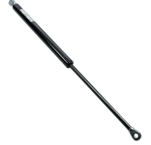 Migatronic Spring Gas 75 KP
