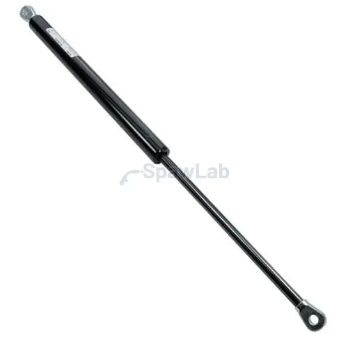 Migatronic Feder Gas 75 KP